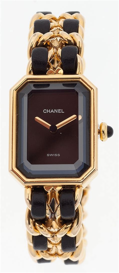 chanel watch price japan|used Chanel watches for sale.